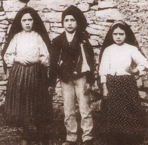 fatima-seers-lucia-francisco-jacinta