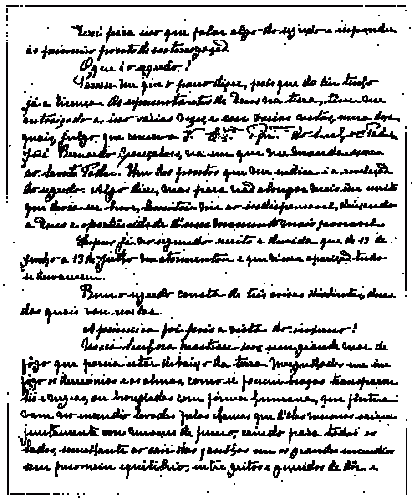 first-and-second-part-secret-of-fatima-image-1