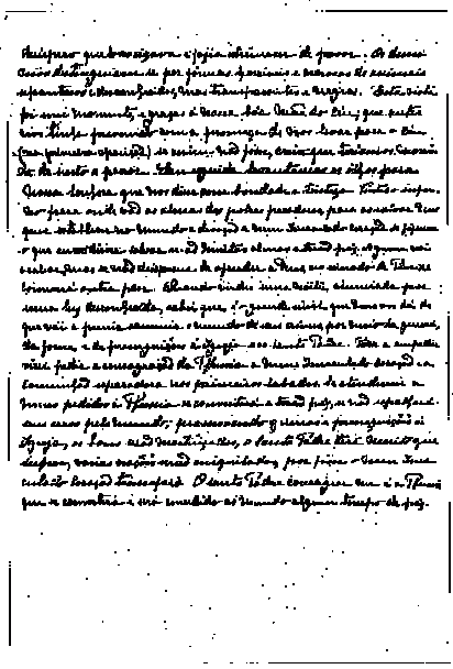 first-and-second-part-secret-of-fatima-image-2