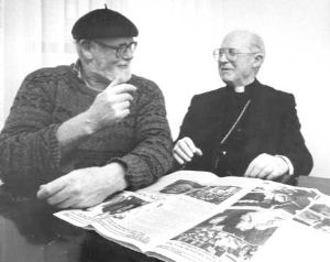 garabandal-monsignor-del-val-2