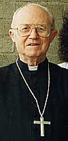 garabandal-monsignor-del-val