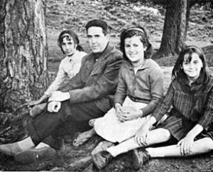 garabandal-witness-dr-ricardo-puncernau