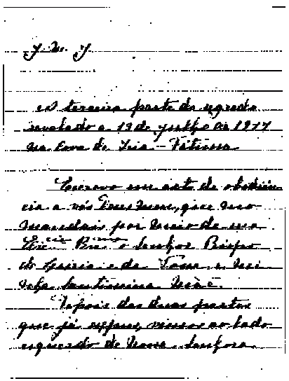 third-part-secret-of-fatima-image-1