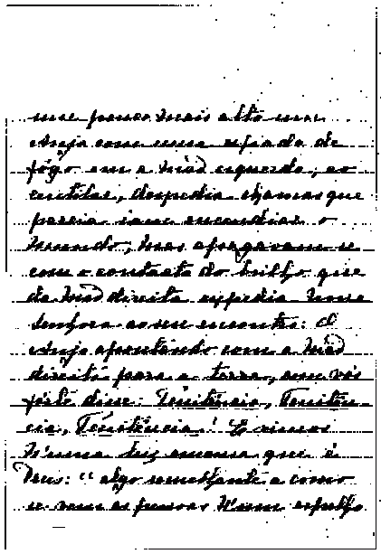 third-part-secret-of-fatima-image-2