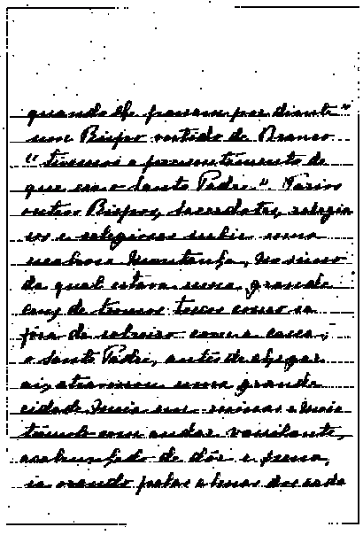 third-part-secret-of-fatima-image-3