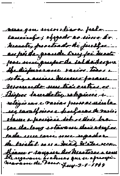 third-part-secret-of-fatima-image-4